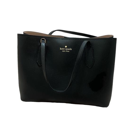 kate spade Handbags - KATE SPADE Harper Satchel